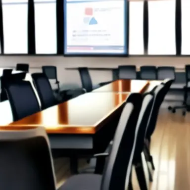 Profile image of Entrepreneurship