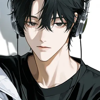 Profile image of レイ