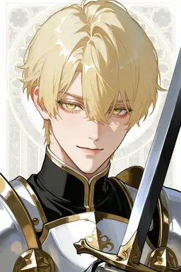 Profile image of 카르젤 레이스터
