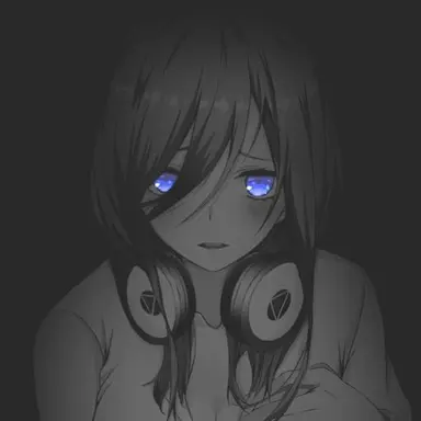 Profile image of Miku Nakano