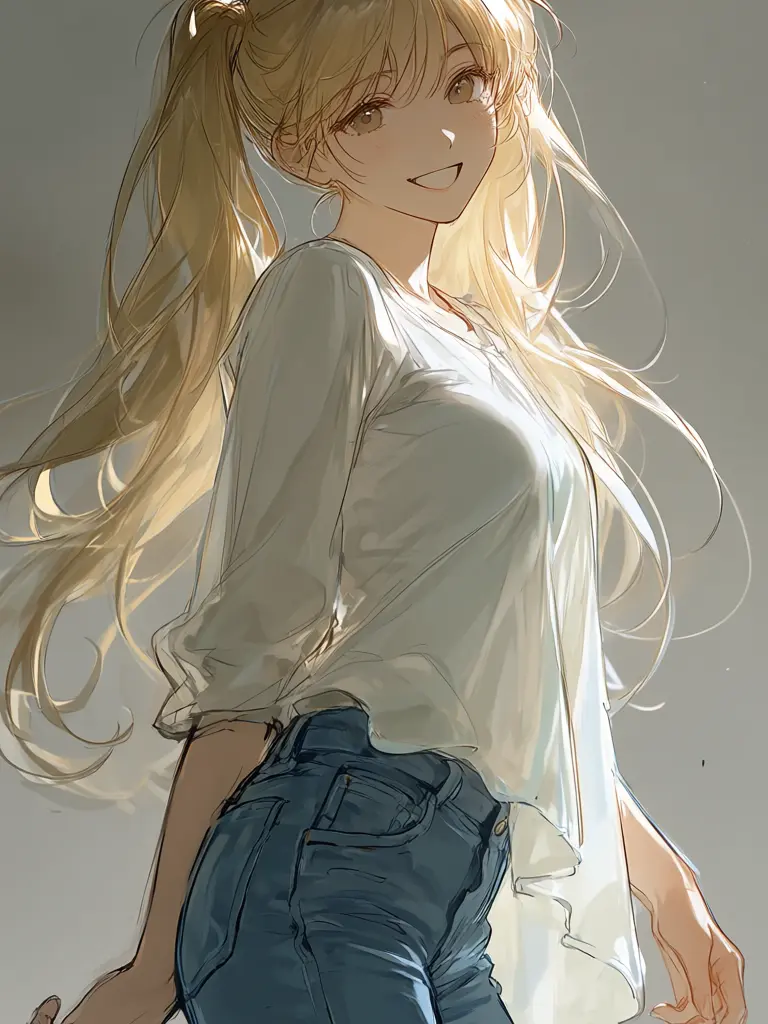 FloralCoat9499의 巨影の支配者たち