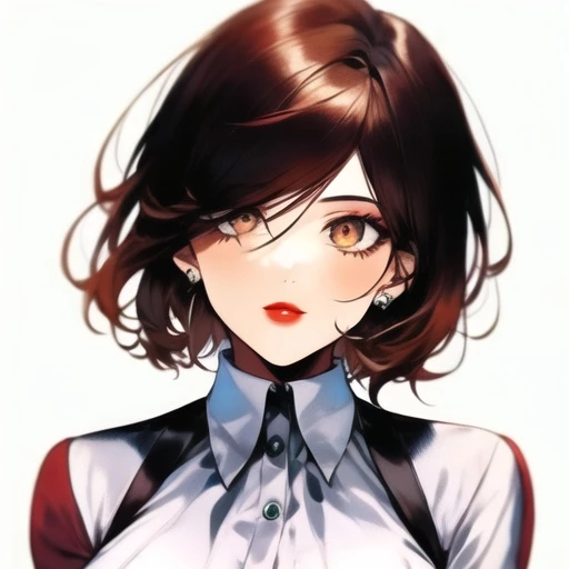 ヒロ