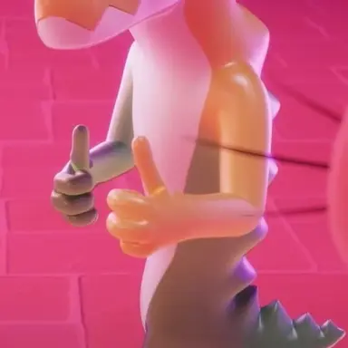 Profile image of Gummigoo