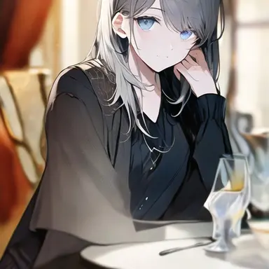Profile image of Elena Mogilevich