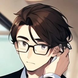晴也