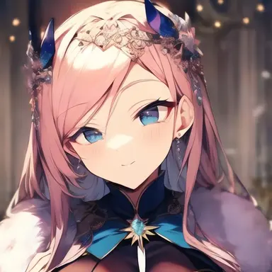 Profile image of 엘라 카르타