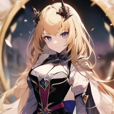 Profile image of 아카라 카르타