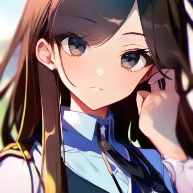 Profile image of 이채원