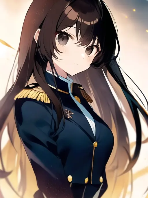 OldSable3931의 ..네가 내사랑을 다 뺏어갔어