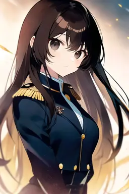 Profile image of 이채원