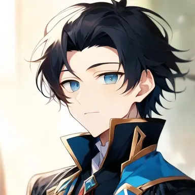 Profile image of 에반 카르타