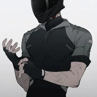 Profile image of 昴