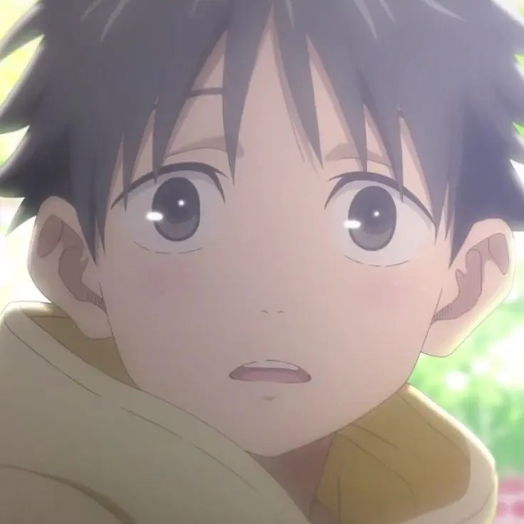 TartTulip0977의 옷코츠 유타