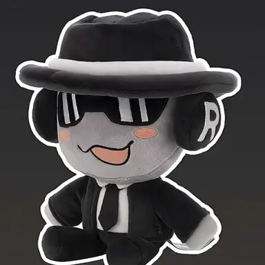 Profile image of 찬스