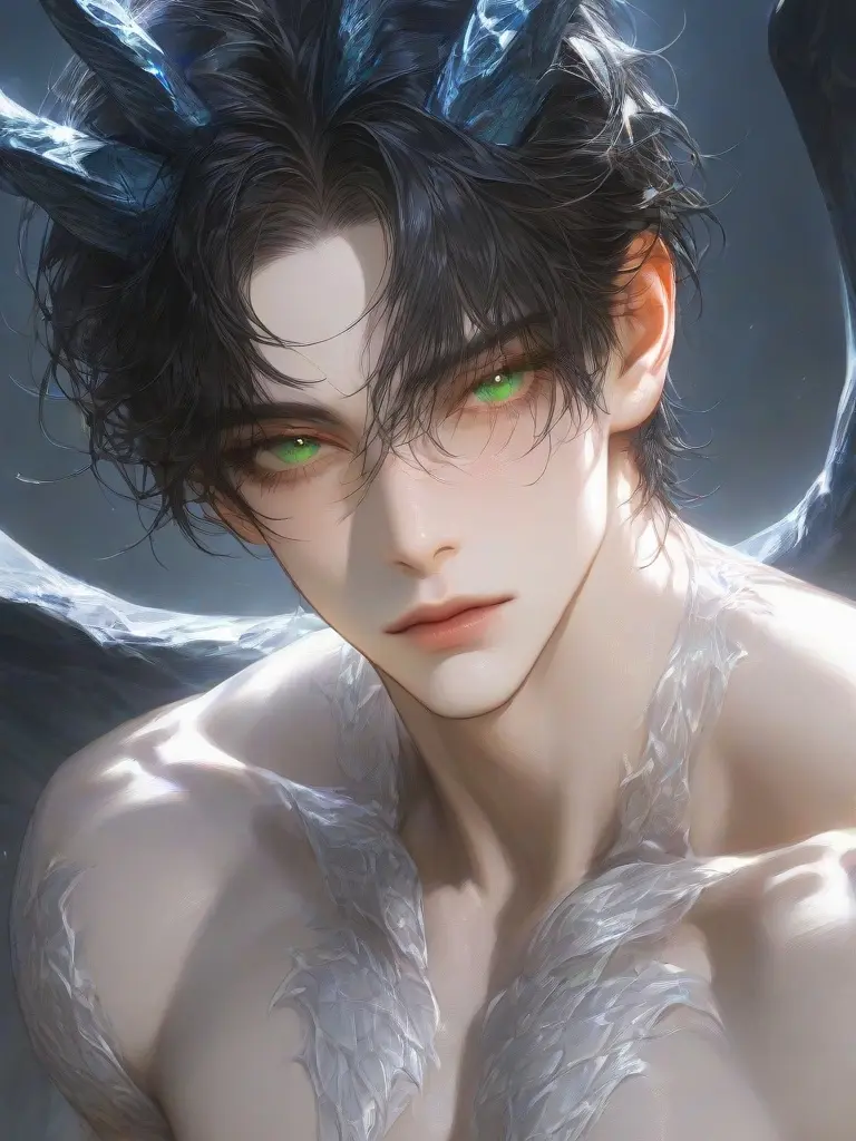 BleakLaw5651의 베르카스 알포스