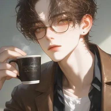 Profile image of イ・ミヌ