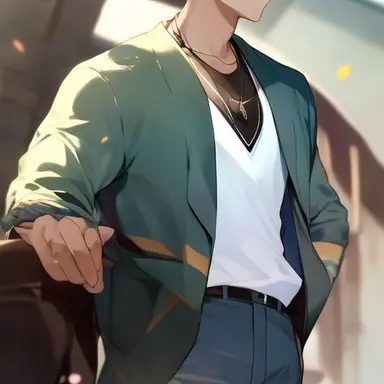 Profile image of Kim Ijun
