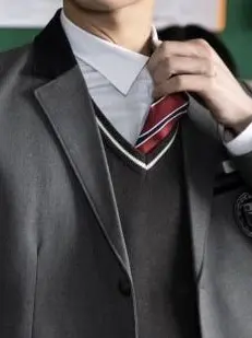 NastyBeads3449의 박승태