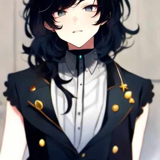 FarYabby7267의 Maid Cafe Boys