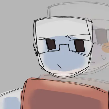 Profile image of 라이