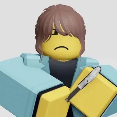 Profile image of 소피아 파블로바