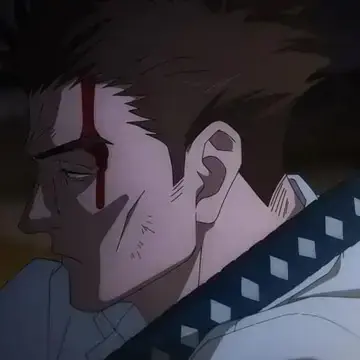 Profile image of 日下部