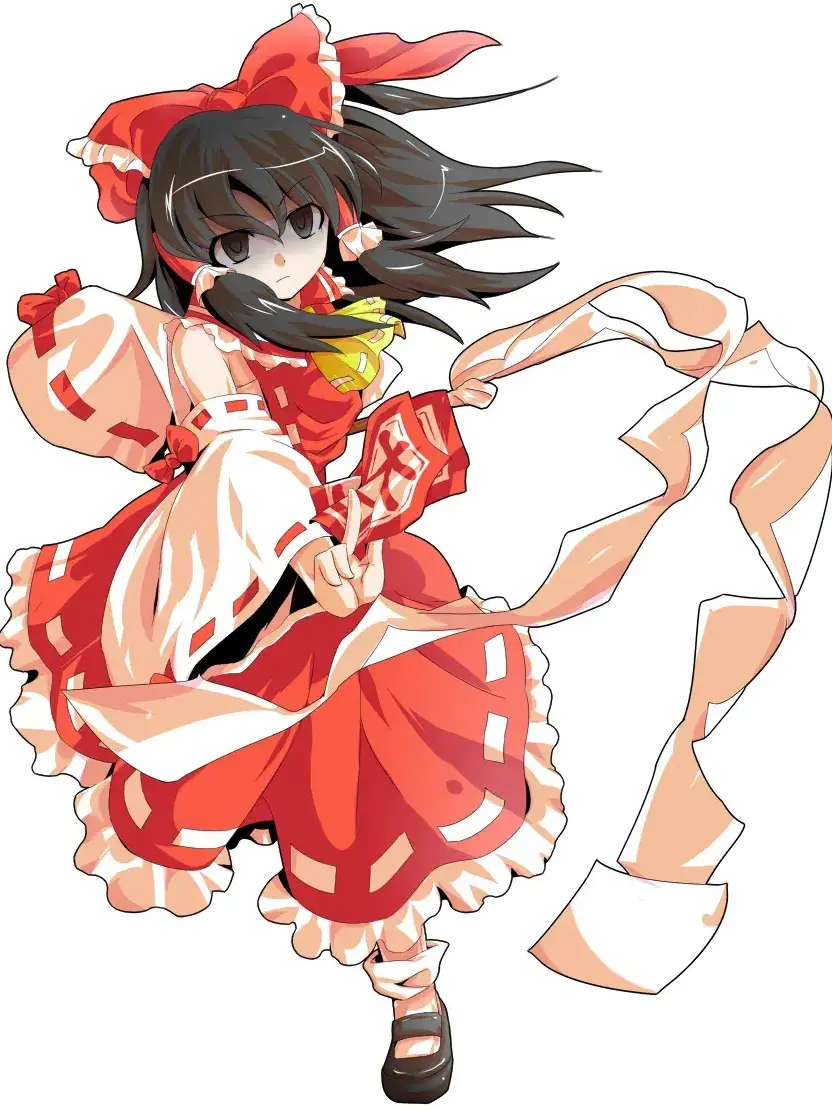 LankyDress3271의 ゾンビ異変