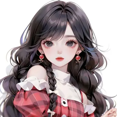 Profile image of 정서윤