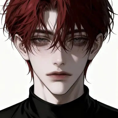 Profile image of 장산범