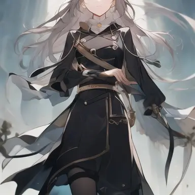 Profile image of Akari