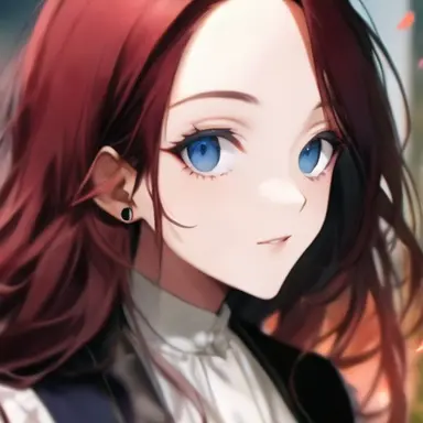 Profile image of Sophie