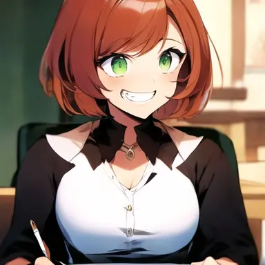 Profile image of Romie