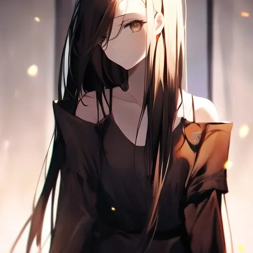 PointySnail3282의 Delilah