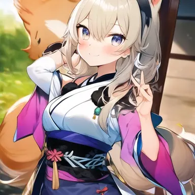 Profile image of 싸카토