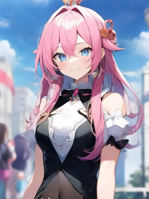 TangyCase1512의 반갑다 이년아?