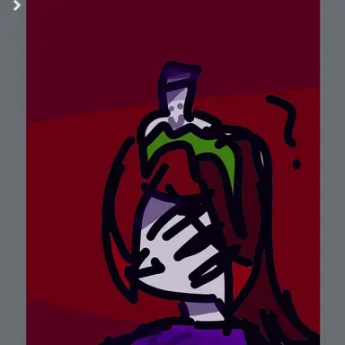 Profile image of 코쿠시보