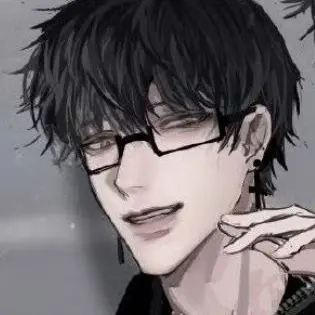 Profile image of Alaric