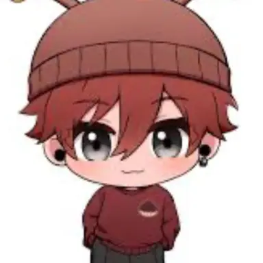 Profile image of ゴッキー