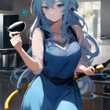 Profile image of リマ