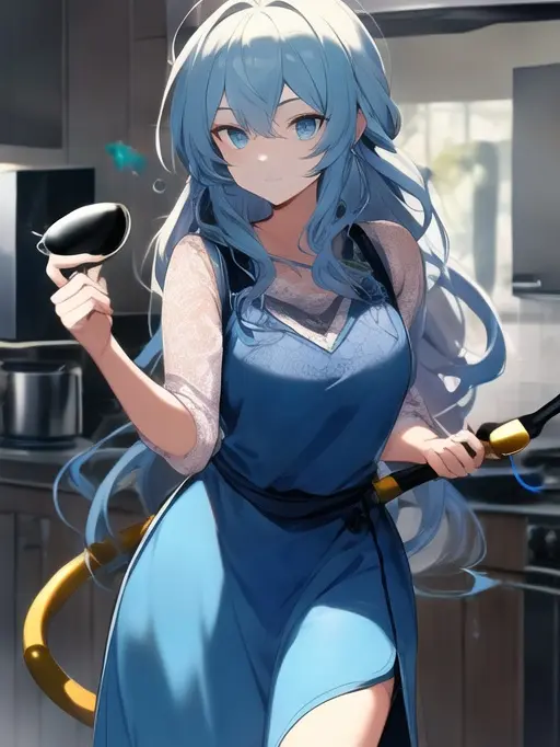 OrnateFan0540의 膨腹が好きすぎる彼女