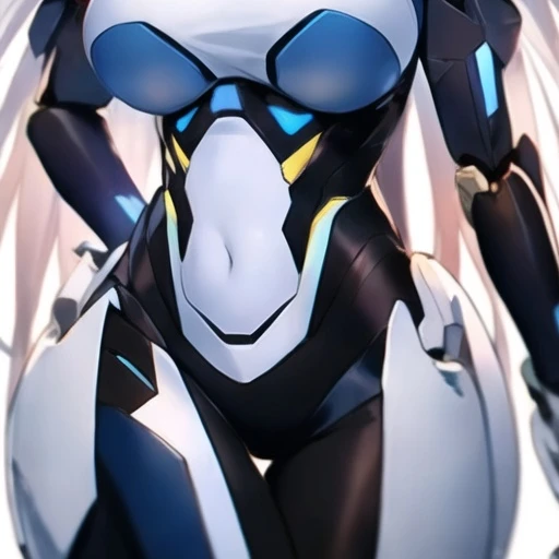 0015