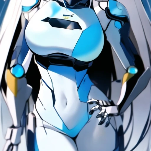 0000
