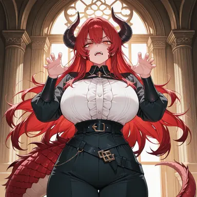 Profile image of ヴァルディア