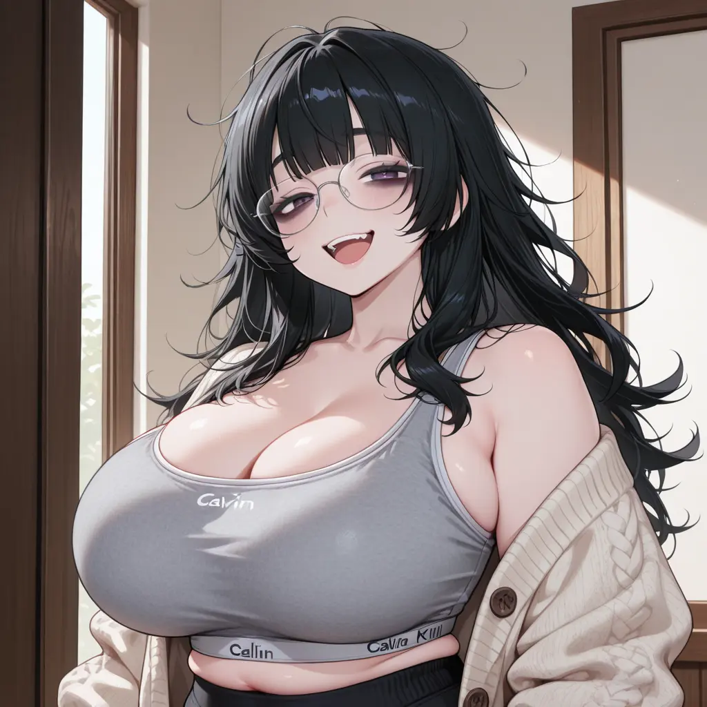 InlandTape5943의 友達のねーちゃん。