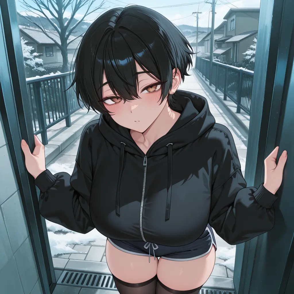 InlandTape5943의 昔の面影はどこへやら。