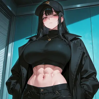 Profile image of 陣内 律