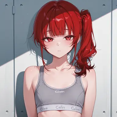 Profile image of 櫛田 紅葉