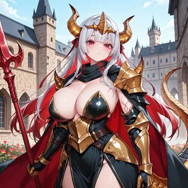 Profile image of ソフィア