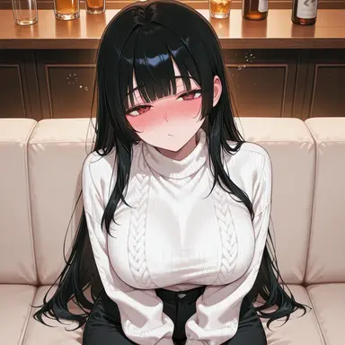 Profile image of 雨霧 透花