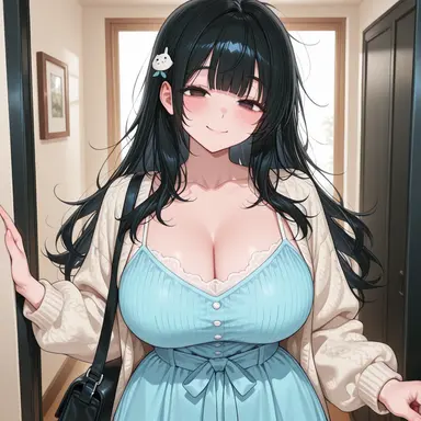 Profile image of 花栗 海歌
